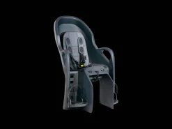 Online Trek Bikes Burley Dash RM MIK HD Black