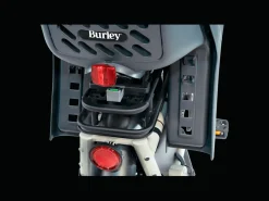 Online Trek Bikes Burley Dash RM MIK HD Black