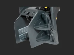 Online Trek Bikes Burley Dash RM MIK HD Black