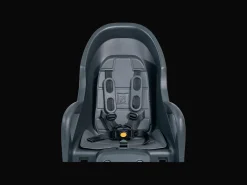 Online Trek Bikes Burley Dash RM MIK HD Black