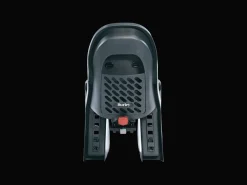 Online Trek Bikes Burley Dash RM MIK HD Black