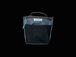 Fashion Trek Bikes Burley Pet Trailer Pouch Dark Blue