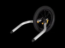 Outlet Trek Bikes Burley Single Jogger Kit Black