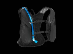 Shop Trek Bikes CamelBak Chase Race 4 Hydration Vest Black