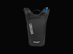 Clearance Trek Bikes CamelBak Hydrobak&trade; Light 50oz Hydration Pack Dark Blue