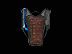 Clearance Trek Bikes CamelBak Hydrobak&trade; Light 50oz Hydration Pack Dark Blue