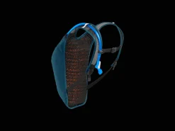 Clearance Trek Bikes CamelBak Hydrobak&trade; Light 50oz Hydration Pack Dark Blue