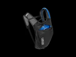 Clearance Trek Bikes CamelBak Hydrobak&trade; Light 50oz Hydration Pack Dark Blue