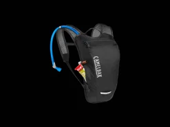 Clearance Trek Bikes CamelBak Hydrobak&trade; Light 50oz Hydration Pack Dark Blue