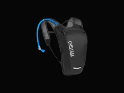 Clearance Trek Bikes CamelBak Hydrobak&trade; Light 50oz Hydration Pack Dark Blue