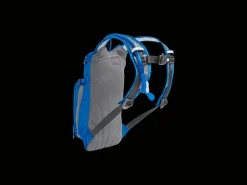 Best Sale Trek Bikes CamelBak Kids Mini M.U.L.E.&reg; 50oz Hydration Pack