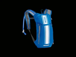 Best Sale Trek Bikes CamelBak Kids Mini M.U.L.E.&reg; 50oz Hydration Pack