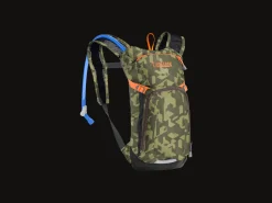 Best Sale Trek Bikes CamelBak Kids Mini M.U.L.E.&reg; 50oz Hydration Pack