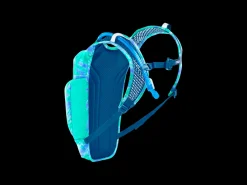 Best Sale Trek Bikes CamelBak Kids Mini M.U.L.E.&reg; 50oz Hydration Pack