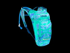 Best Sale Trek Bikes CamelBak Kids Mini M.U.L.E.&reg; 50oz Hydration Pack