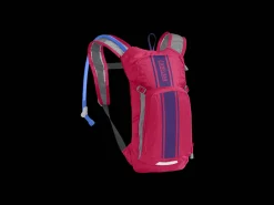 Best Sale Trek Bikes CamelBak Kids Mini M.U.L.E.&reg; 50oz Hydration Pack