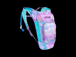 Best Sale Trek Bikes CamelBak Kids Mini M.U.L.E.&reg; 50oz Hydration Pack