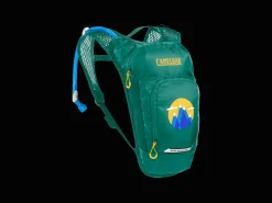 Best Sale Trek Bikes CamelBak Kids Mini M.U.L.E.&reg; 50oz Hydration Pack
