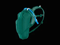 Best Sale Trek Bikes CamelBak Kids Mini M.U.L.E.&reg; 50oz Hydration Pack