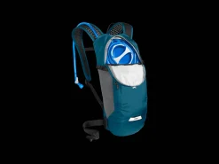 New Trek Bikes CamelBak Lobo&trade; 9 70oz Hydration Pack