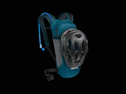 New Trek Bikes CamelBak Lobo&trade; 9 70oz Hydration Pack