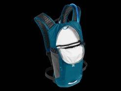 New Trek Bikes CamelBak Lobo&trade; 9 70oz Hydration Pack