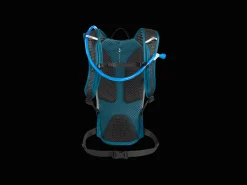 New Trek Bikes CamelBak Lobo&trade; 9 70oz Hydration Pack