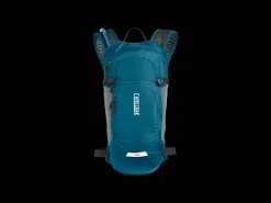 New Trek Bikes CamelBak Lobo&trade; 9 70oz Hydration Pack