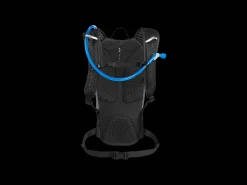New Trek Bikes CamelBak Lobo&trade; 9 70oz Hydration Pack