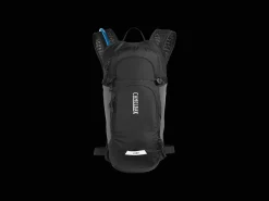 New Trek Bikes CamelBak Lobo&trade; 9 70oz Hydration Pack