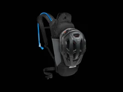 New Trek Bikes CamelBak Lobo&trade; 9 70oz Hydration Pack