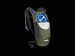 New Trek Bikes CamelBak Lobo&trade; 9 70oz Hydration Pack