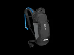 New Trek Bikes CamelBak Lobo&trade; 9 70oz Hydration Pack
