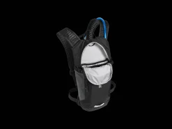 New Trek Bikes CamelBak Lobo&trade; 9 70oz Hydration Pack