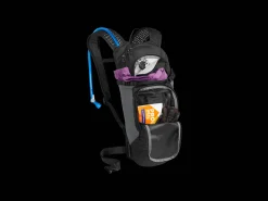 New Trek Bikes CamelBak Lobo&trade; 9 70oz Hydration Pack