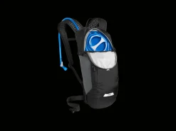 New Trek Bikes CamelBak Lobo&trade; 9 70oz Hydration Pack