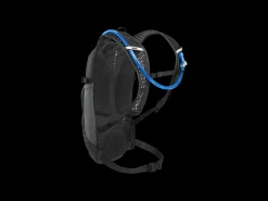 New Trek Bikes CamelBak Lobo&trade; 9 70oz Hydration Pack