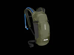 New Trek Bikes CamelBak Lobo&trade; 9 70oz Hydration Pack