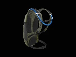 New Trek Bikes CamelBak Lobo&trade; 9 70oz Hydration Pack