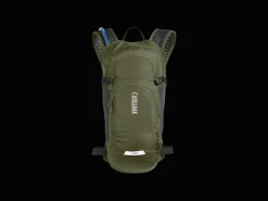 New Trek Bikes CamelBak Lobo&trade; 9 70oz Hydration Pack