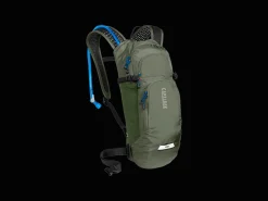 New Trek Bikes CamelBak Lobo&trade; 9 70oz Hydration Pack