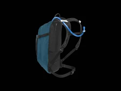 Discount Trek Bikes CamelBak M.U.L.E.&reg; 12 100oz Hydration Pack