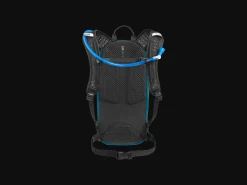 Discount Trek Bikes CamelBak M.U.L.E.&reg; 12 100oz Hydration Pack