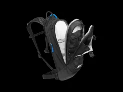 Discount Trek Bikes CamelBak M.U.L.E.&reg; 12 100oz Hydration Pack