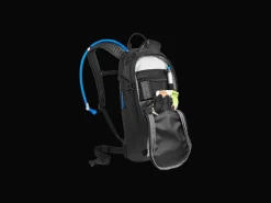 Discount Trek Bikes CamelBak M.U.L.E.&reg; 12 100oz Hydration Pack