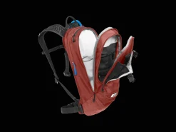 Discount Trek Bikes CamelBak M.U.L.E.&reg; 12 100oz Hydration Pack