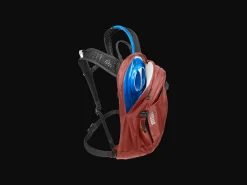 Discount Trek Bikes CamelBak M.U.L.E.&reg; 12 100oz Hydration Pack