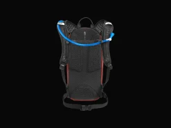 Discount Trek Bikes CamelBak M.U.L.E.&reg; 12 100oz Hydration Pack