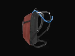 Discount Trek Bikes CamelBak M.U.L.E.&reg; 12 100oz Hydration Pack