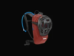 Discount Trek Bikes CamelBak M.U.L.E.&reg; 12 100oz Hydration Pack